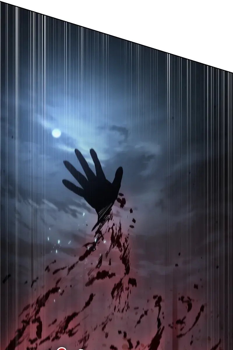 Nano Machine Chapter 94 Page 81