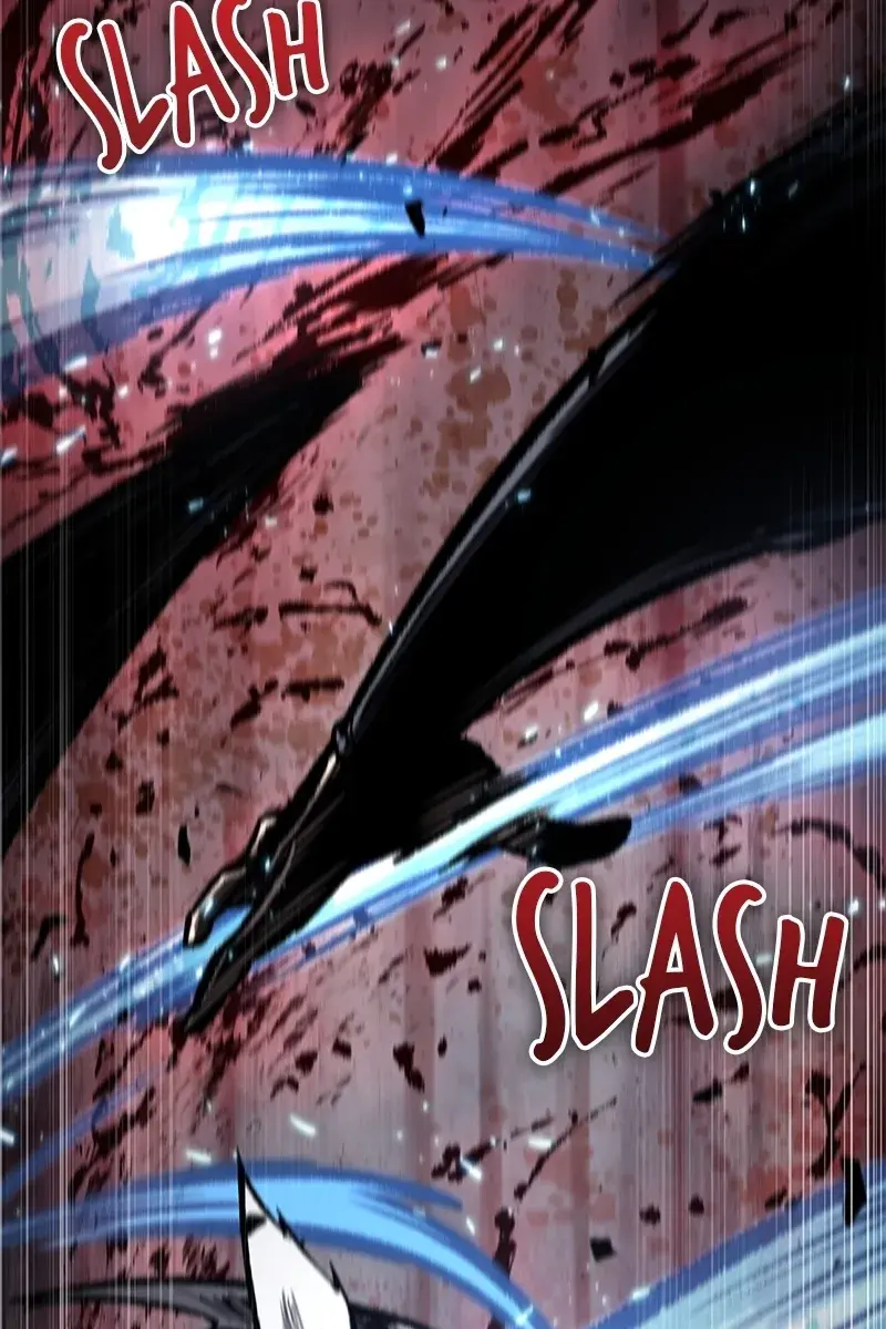 Nano Machine Chapter 94 Page 82