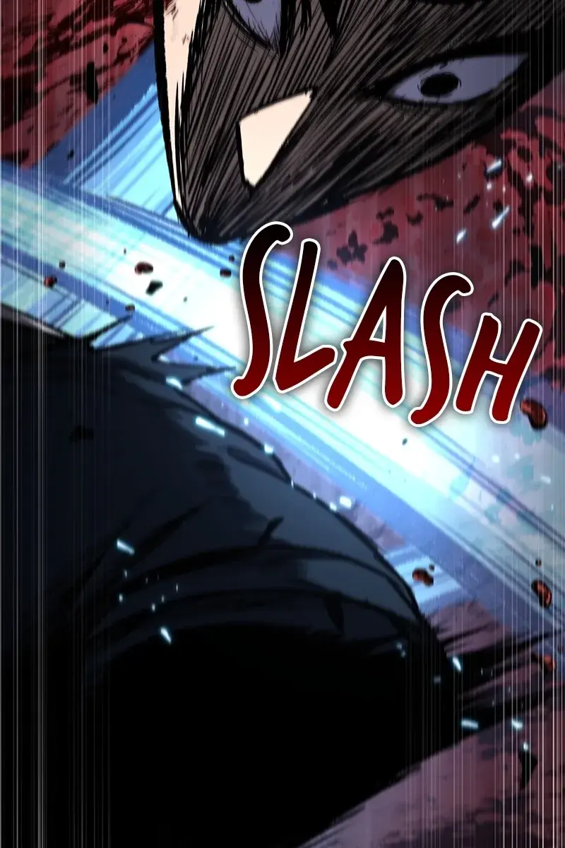 Nano Machine Chapter 94 Page 84