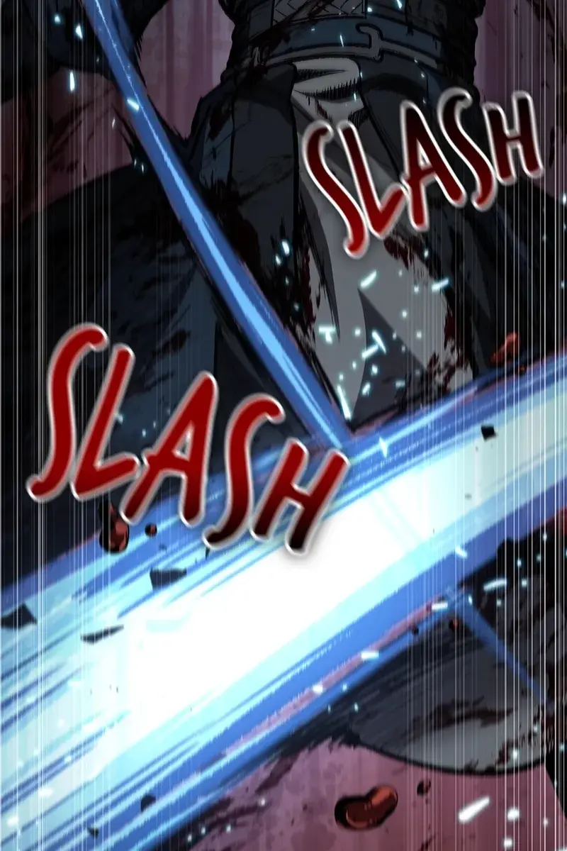 Nano Machine Chapter 94 Page 86