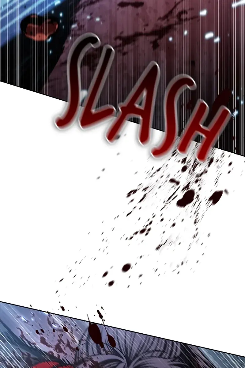 Nano Machine Chapter 94 Page 87