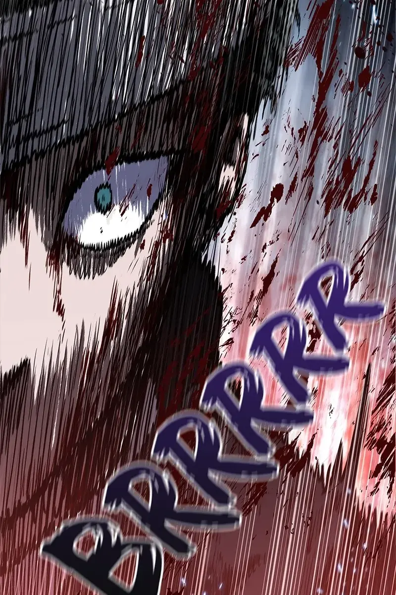 Nano Machine Chapter 94 Page 89