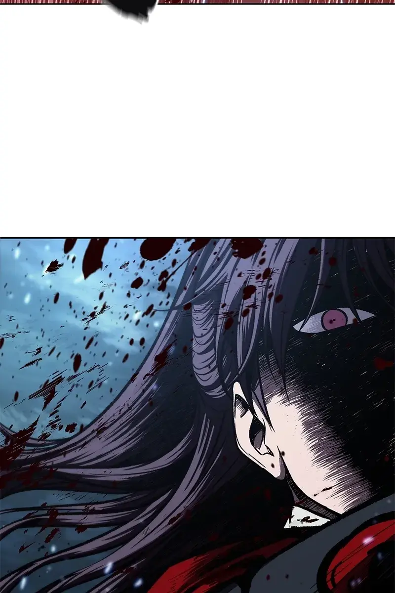 Nano Machine Chapter 94 Page 90