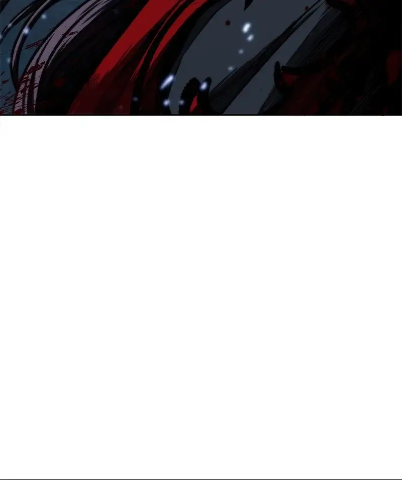 Nano Machine Chapter 94 Page 91