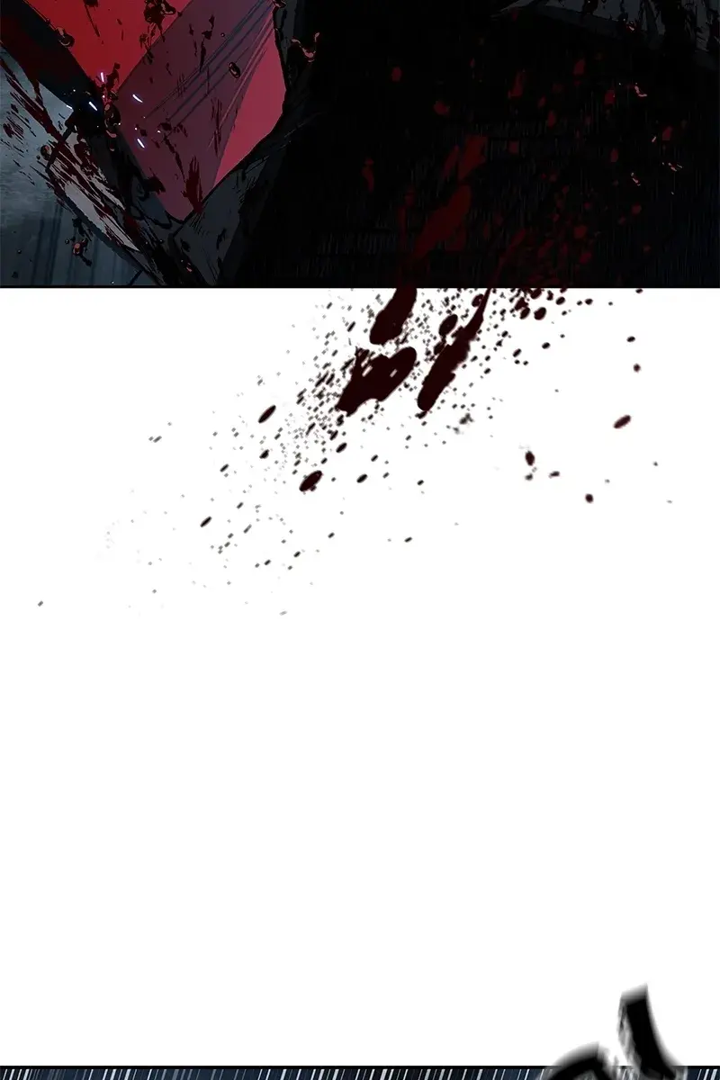 Nano Machine Chapter 94 Page 93