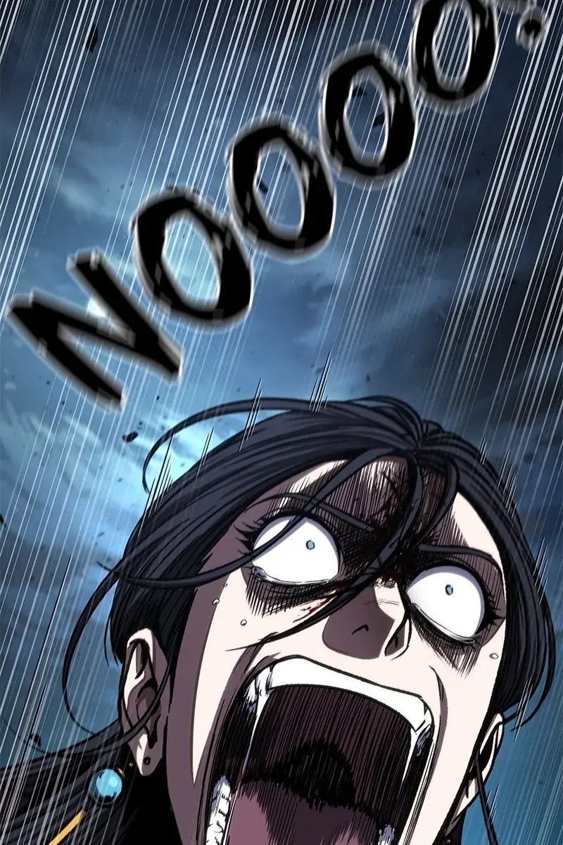 Nano Machine Chapter 94 Page 94