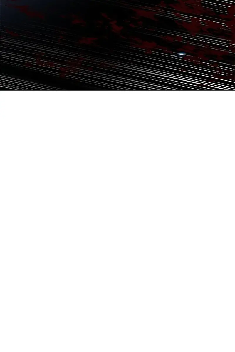 Nano Machine Chapter 94 Page 97