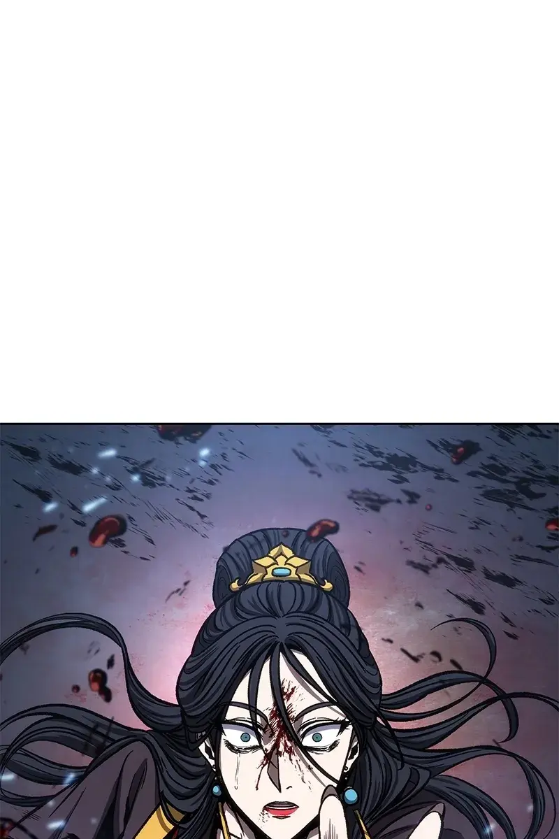 Nano Machine Chapter 94 Page 99