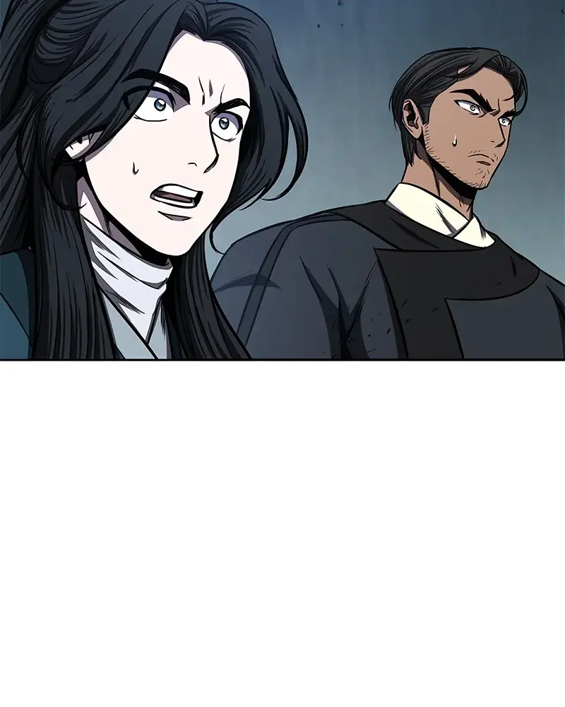 Nano Machine Chapter 94 Page 102