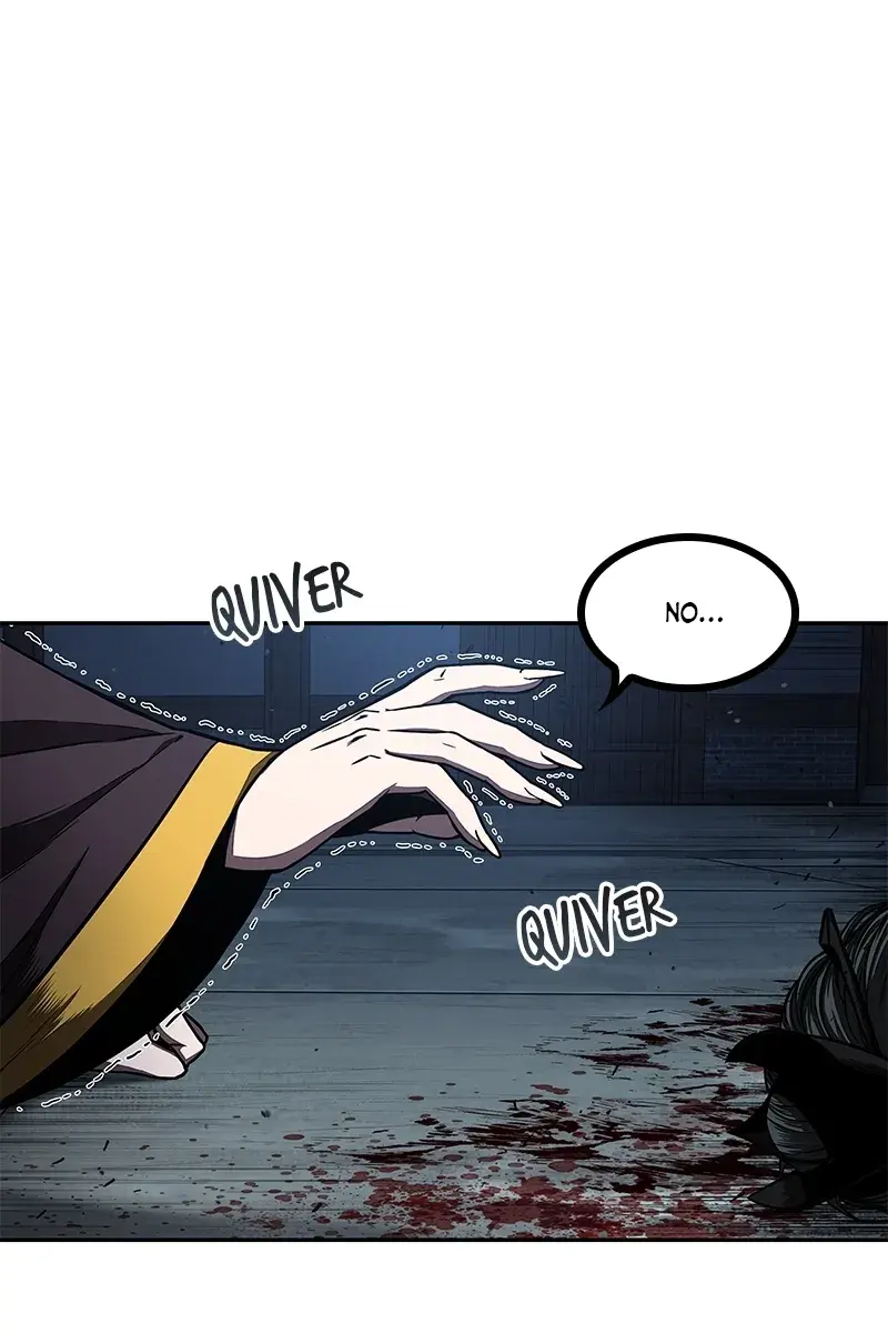 Nano Machine Chapter 94 Page 103