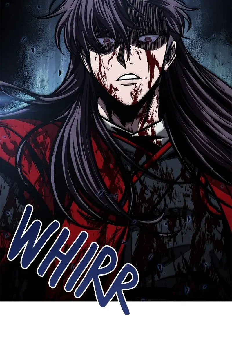 Nano Machine Chapter 94 Page 109