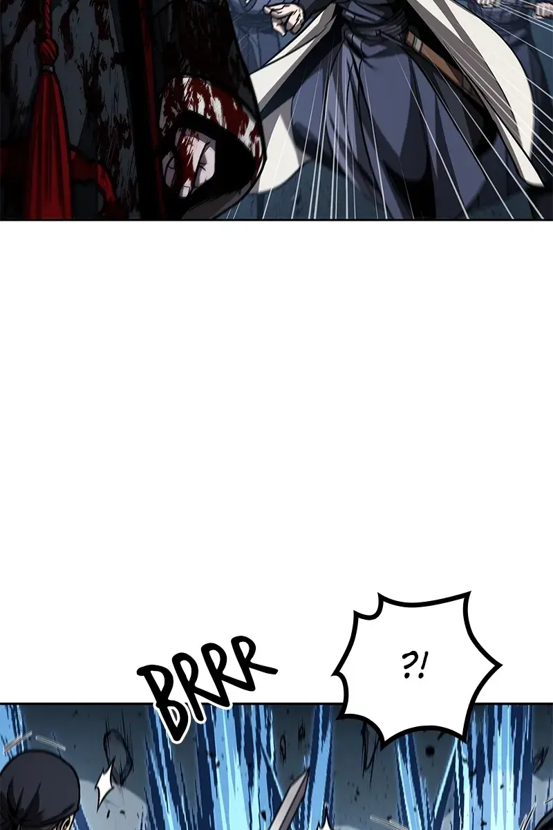 Nano Machine Chapter 94 Page 111