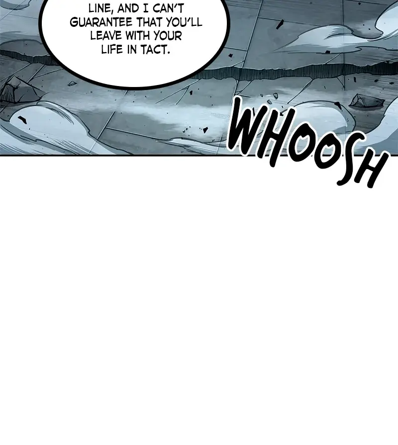 Nano Machine Chapter 94 Page 113