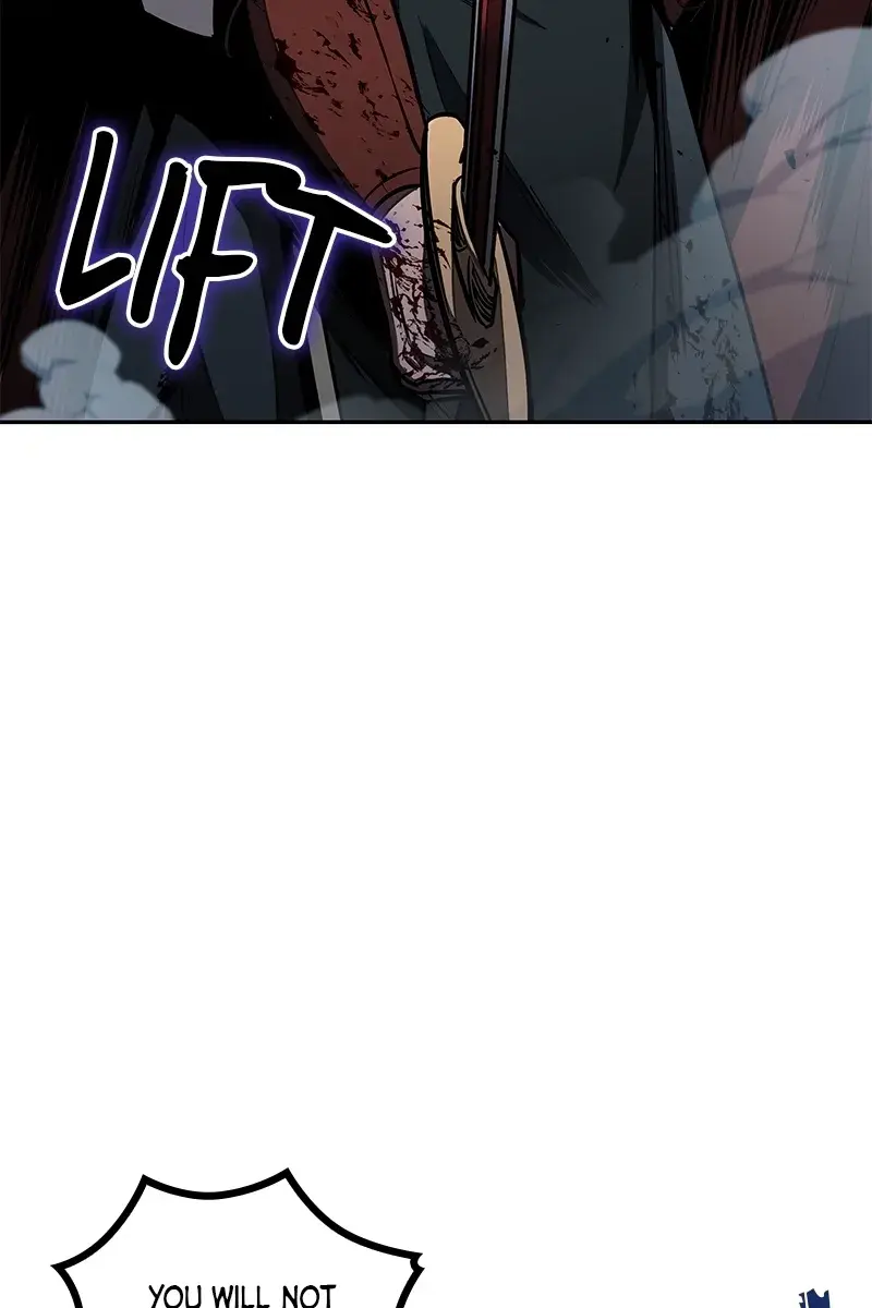 Nano Machine Chapter 94 Page 115