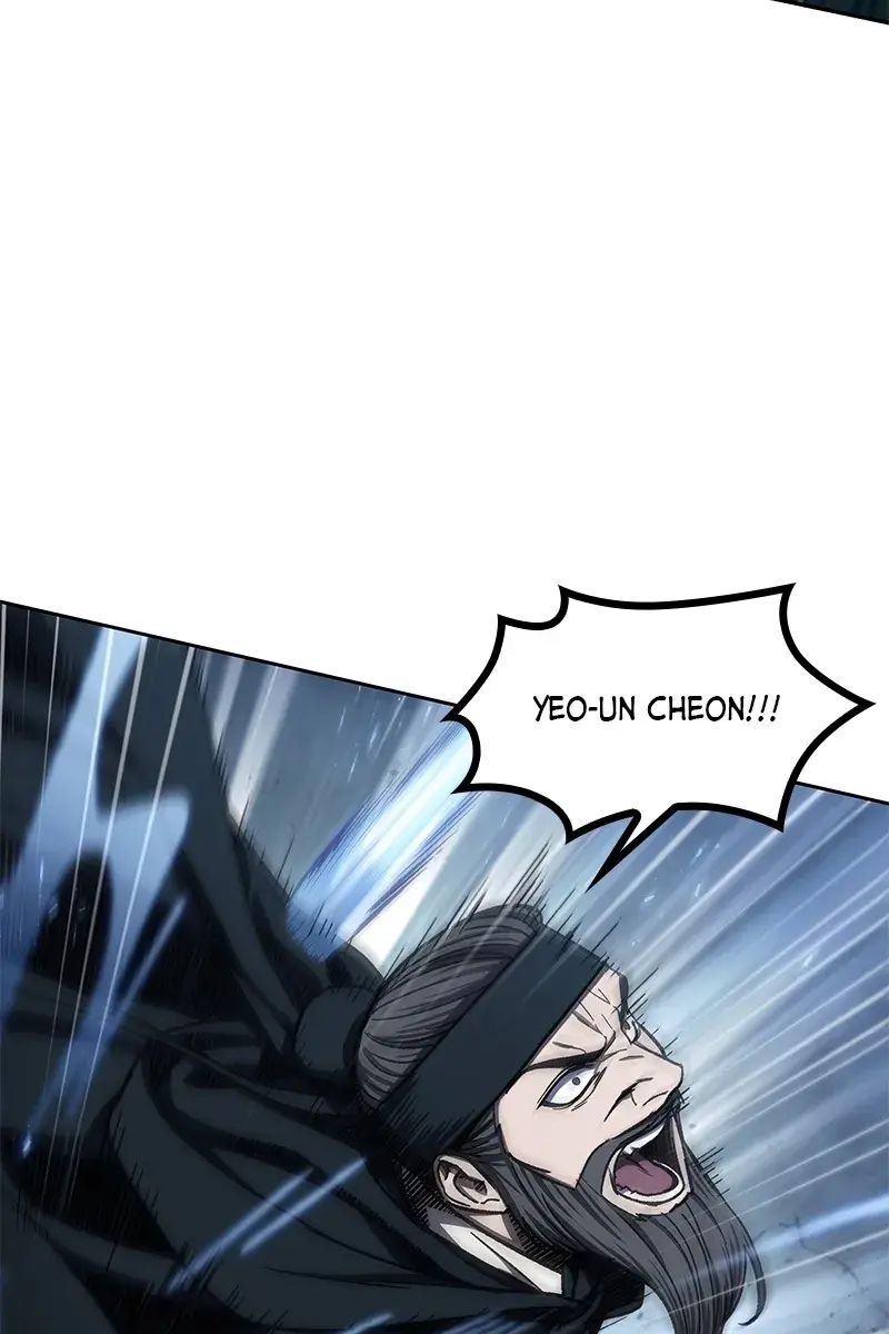 Nano Machine Chapter 94 Page 117