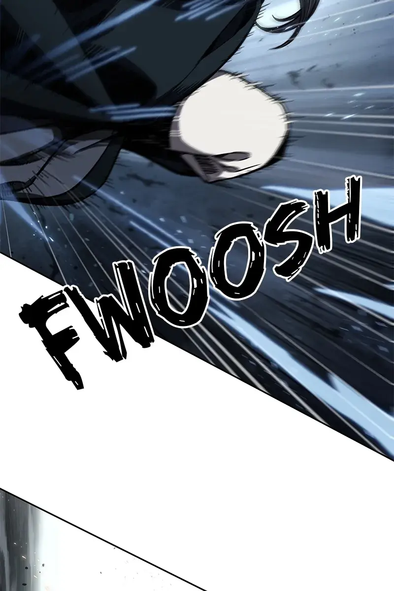 Nano Machine Chapter 94 Page 118