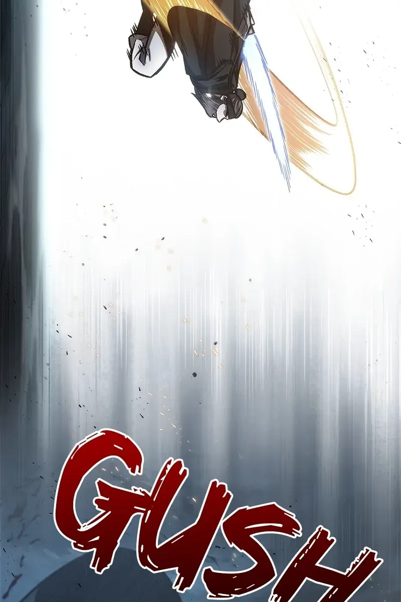 Nano Machine Chapter 94 Page 120