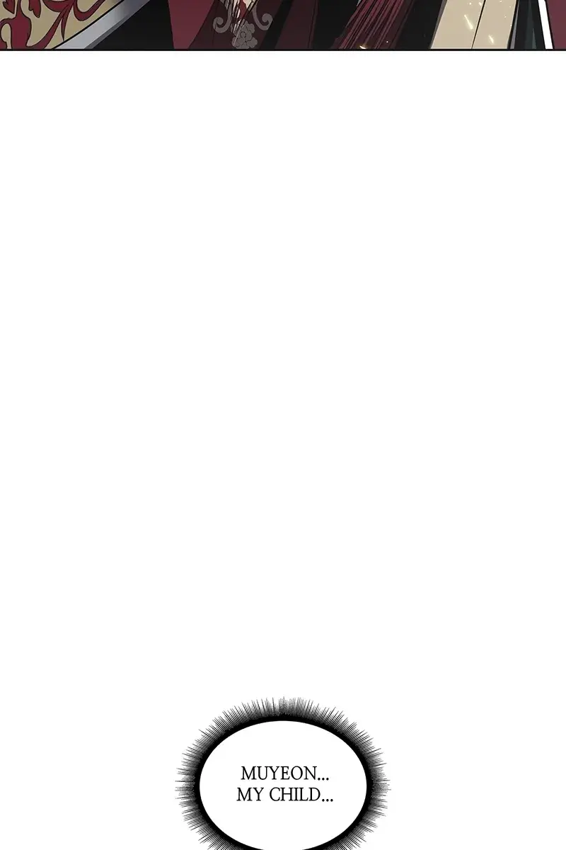 Nano Machine Chapter 94 Page 122