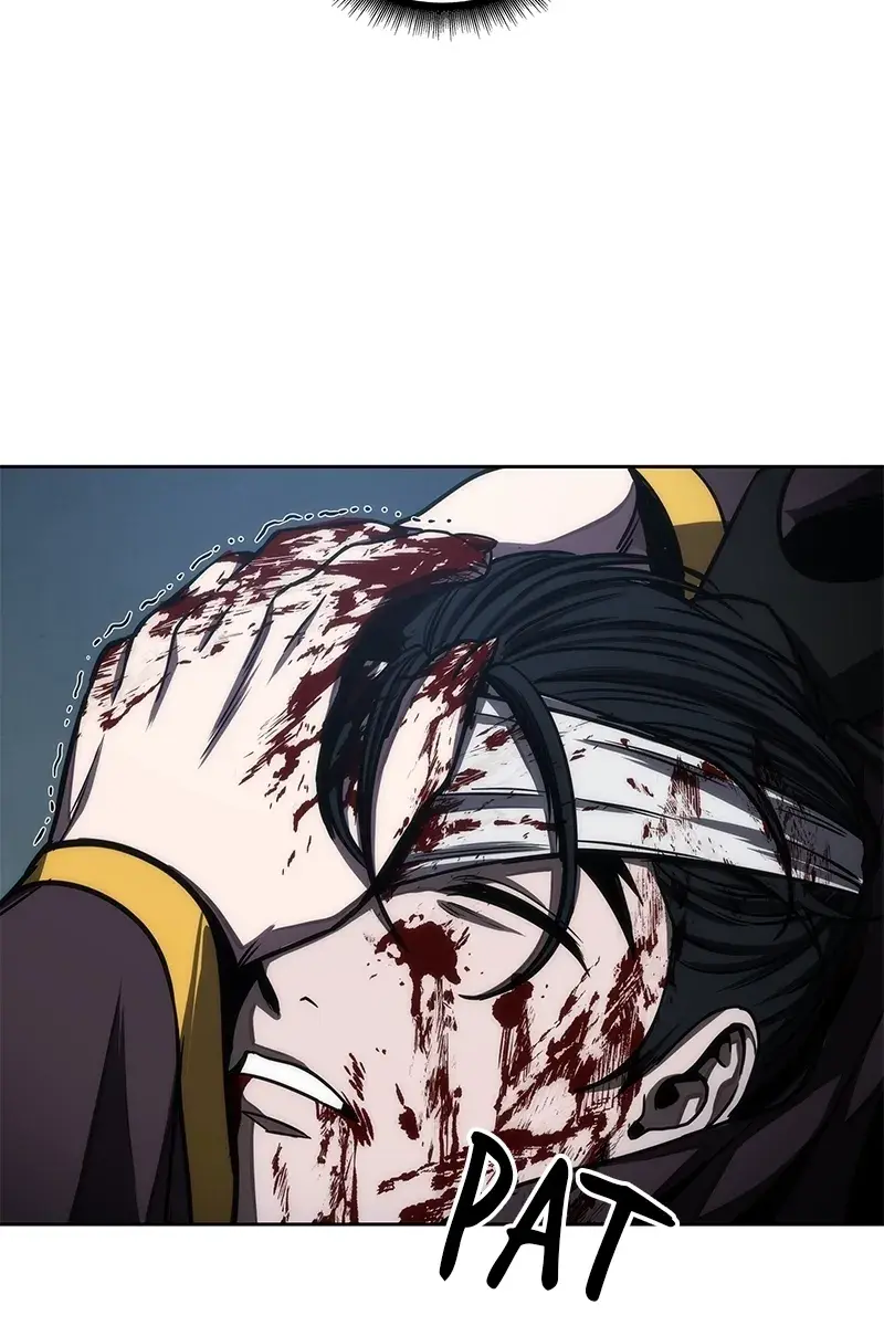 Nano Machine Chapter 94 Page 123