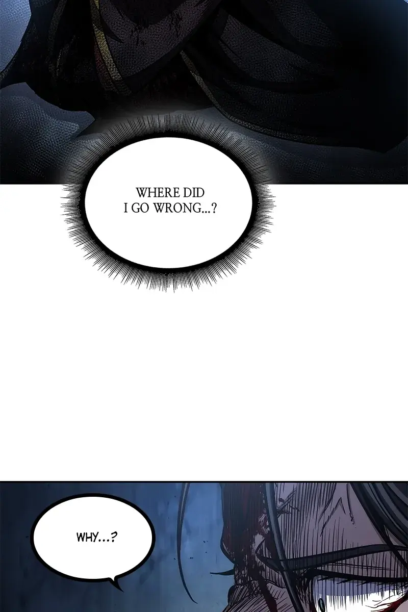 Nano Machine Chapter 94 Page 126