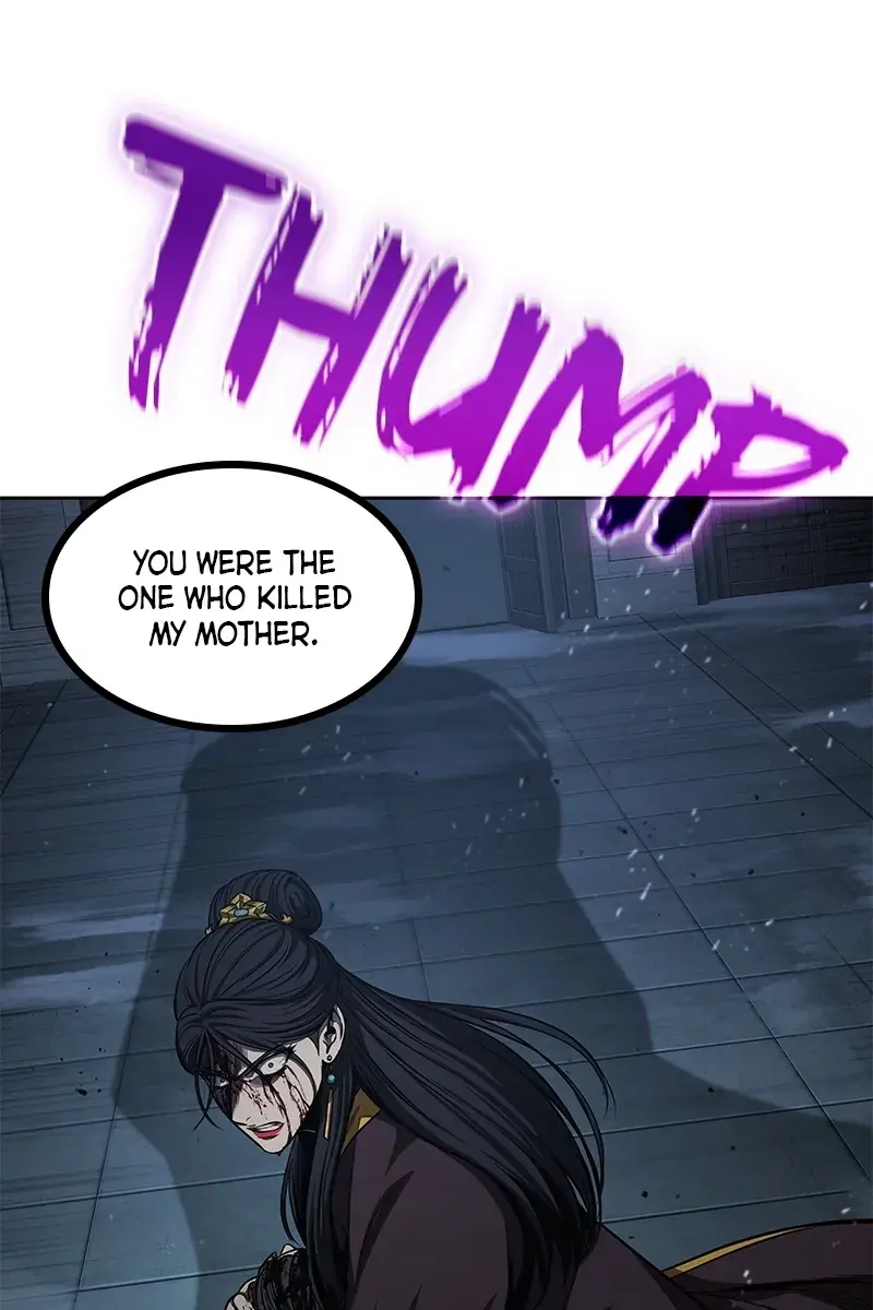 Nano Machine Chapter 94 Page 130