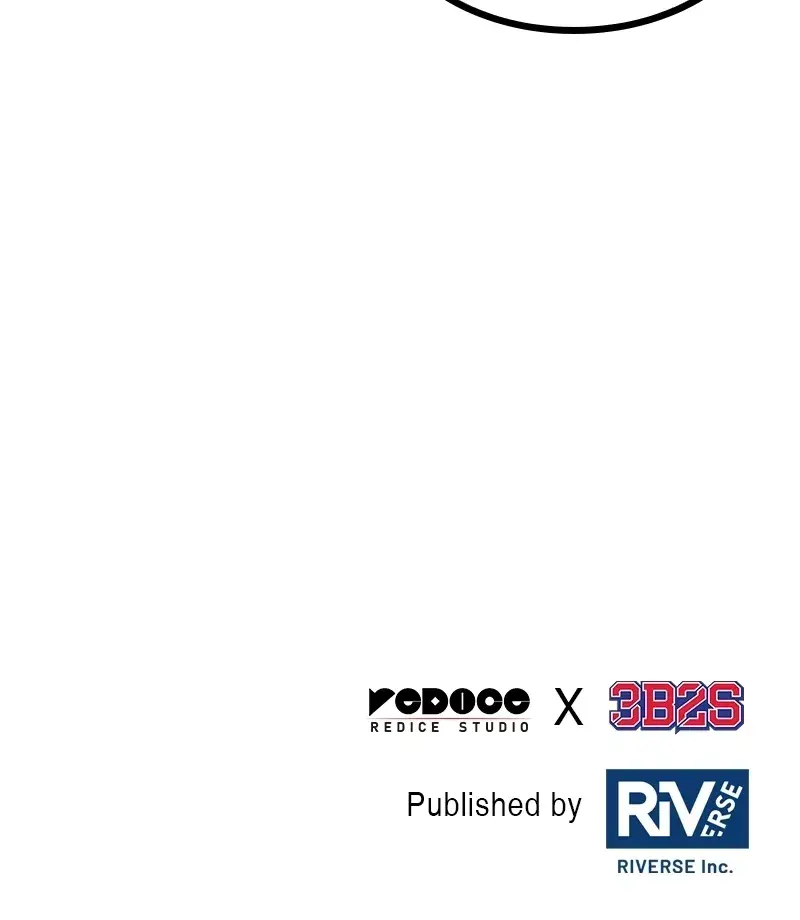 Nano Machine Chapter 94 Page 132