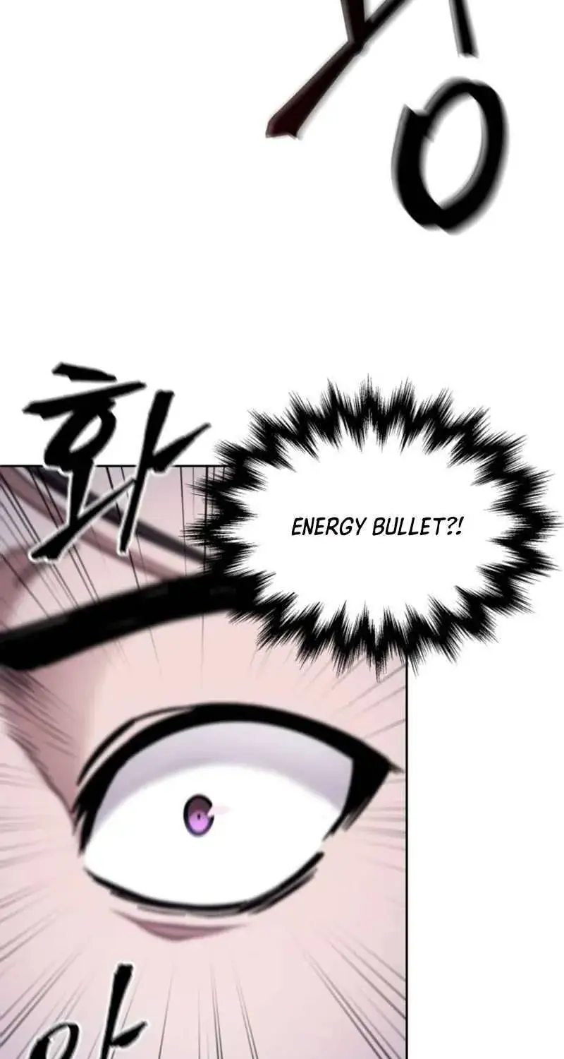 Nano Machine Chapter 95.1 Page 51