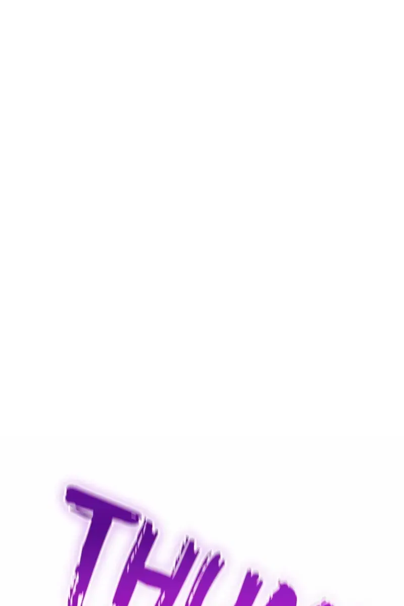 Nano Machine Chapter 95 Page 1