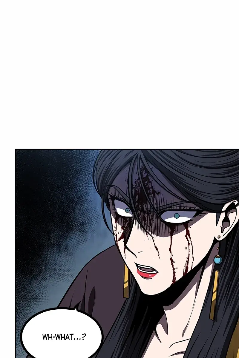 Nano Machine Chapter 95 Page 4