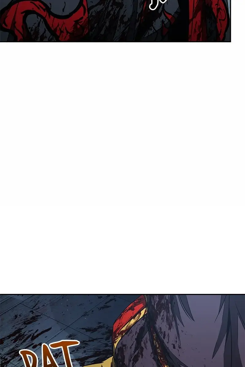 Nano Machine Chapter 95 Page 6