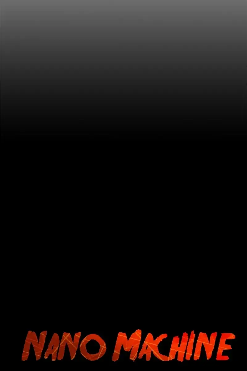 Nano Machine Chapter 95 Page 10
