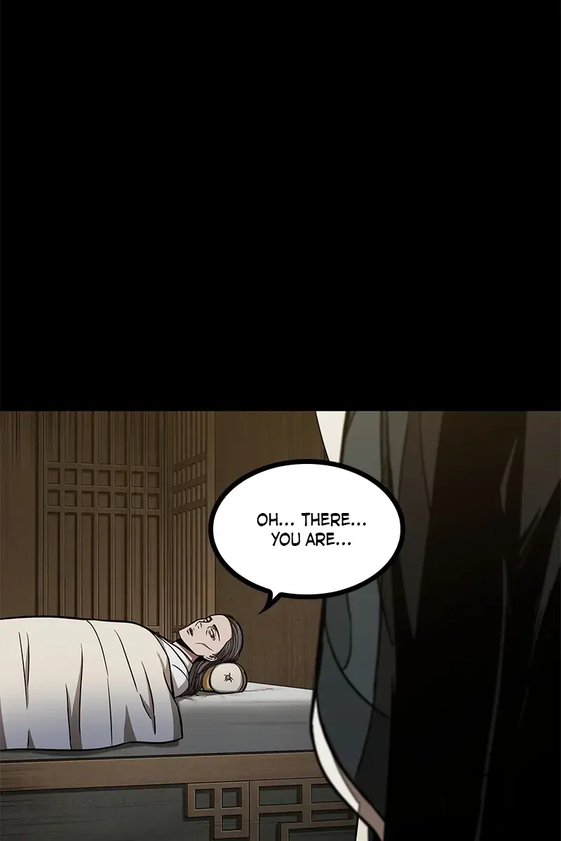 Nano Machine Chapter 95 Page 14