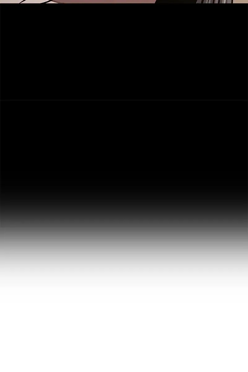 Nano Machine Chapter 95 Page 24