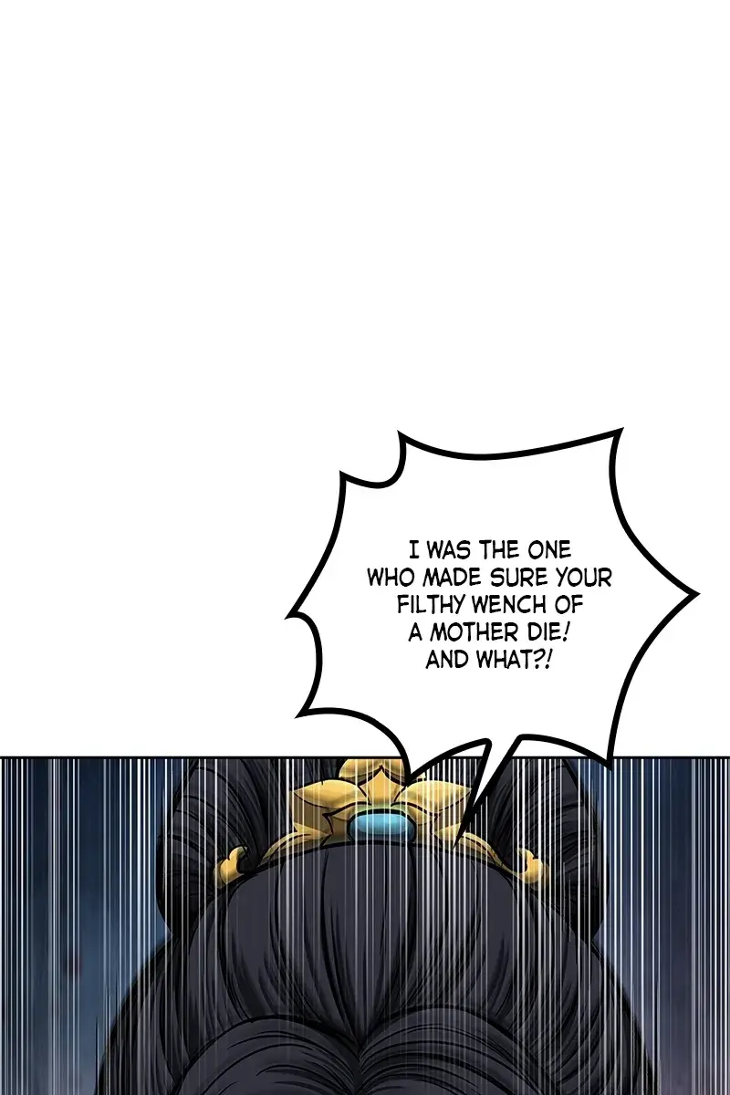 Nano Machine Chapter 95 Page 29