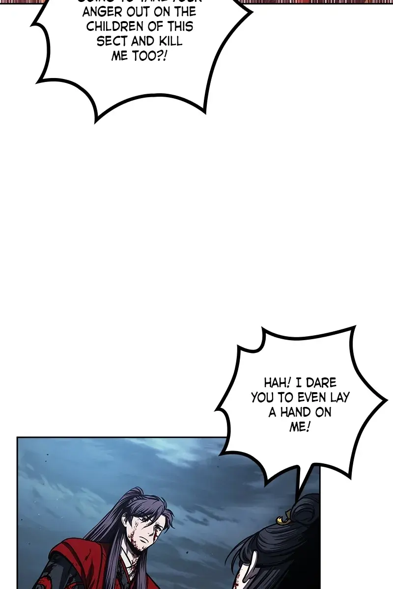 Nano Machine Chapter 95 Page 31