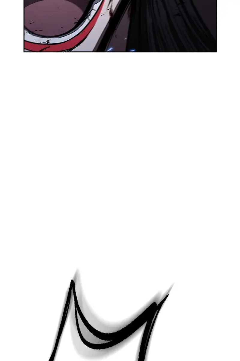 Nano Machine Chapter 95 Page 34