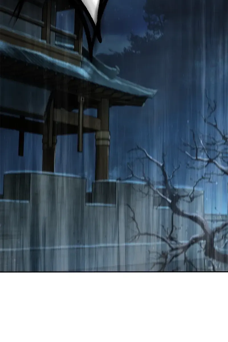 Nano Machine Chapter 95 Page 36