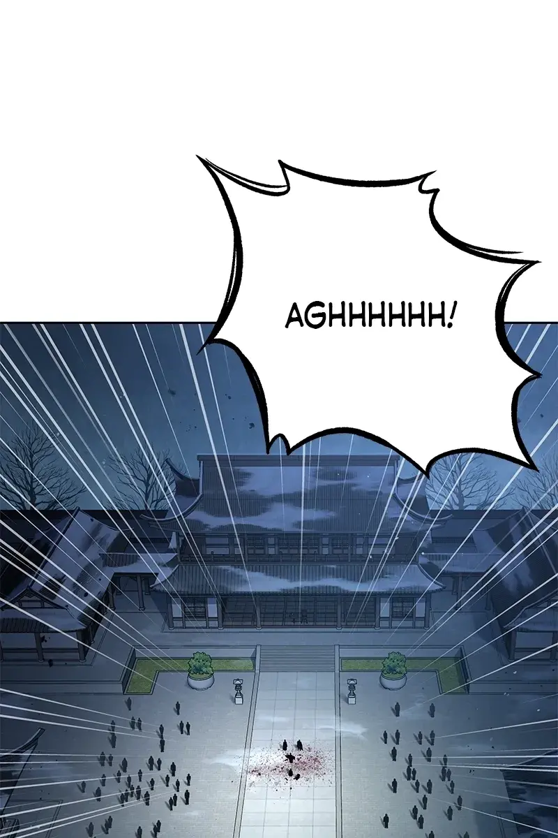 Nano Machine Chapter 95 Page 37