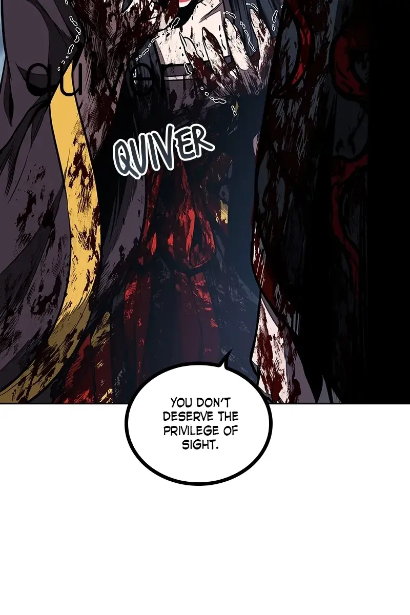 Nano Machine Chapter 95 Page 41