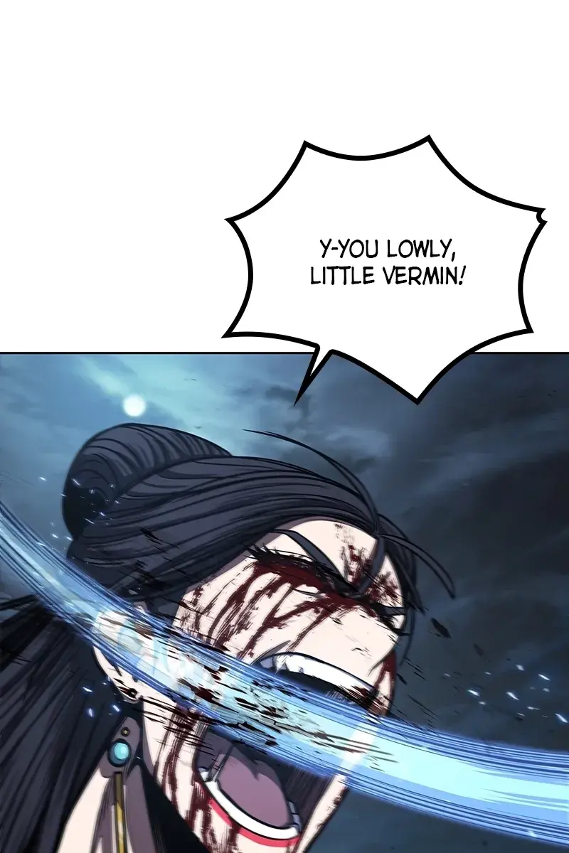 Nano Machine Chapter 95 Page 42