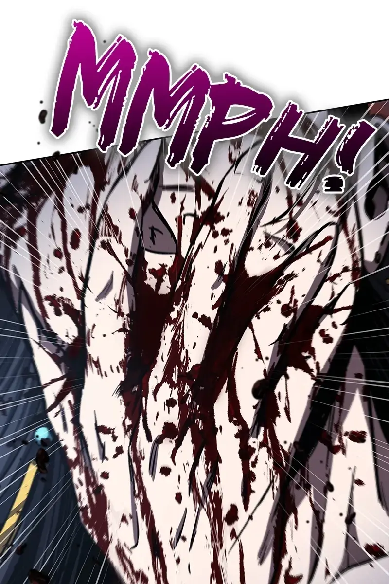 Nano Machine Chapter 95 Page 44