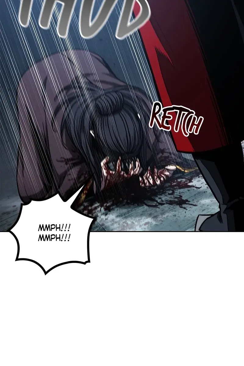 Nano Machine Chapter 95 Page 46