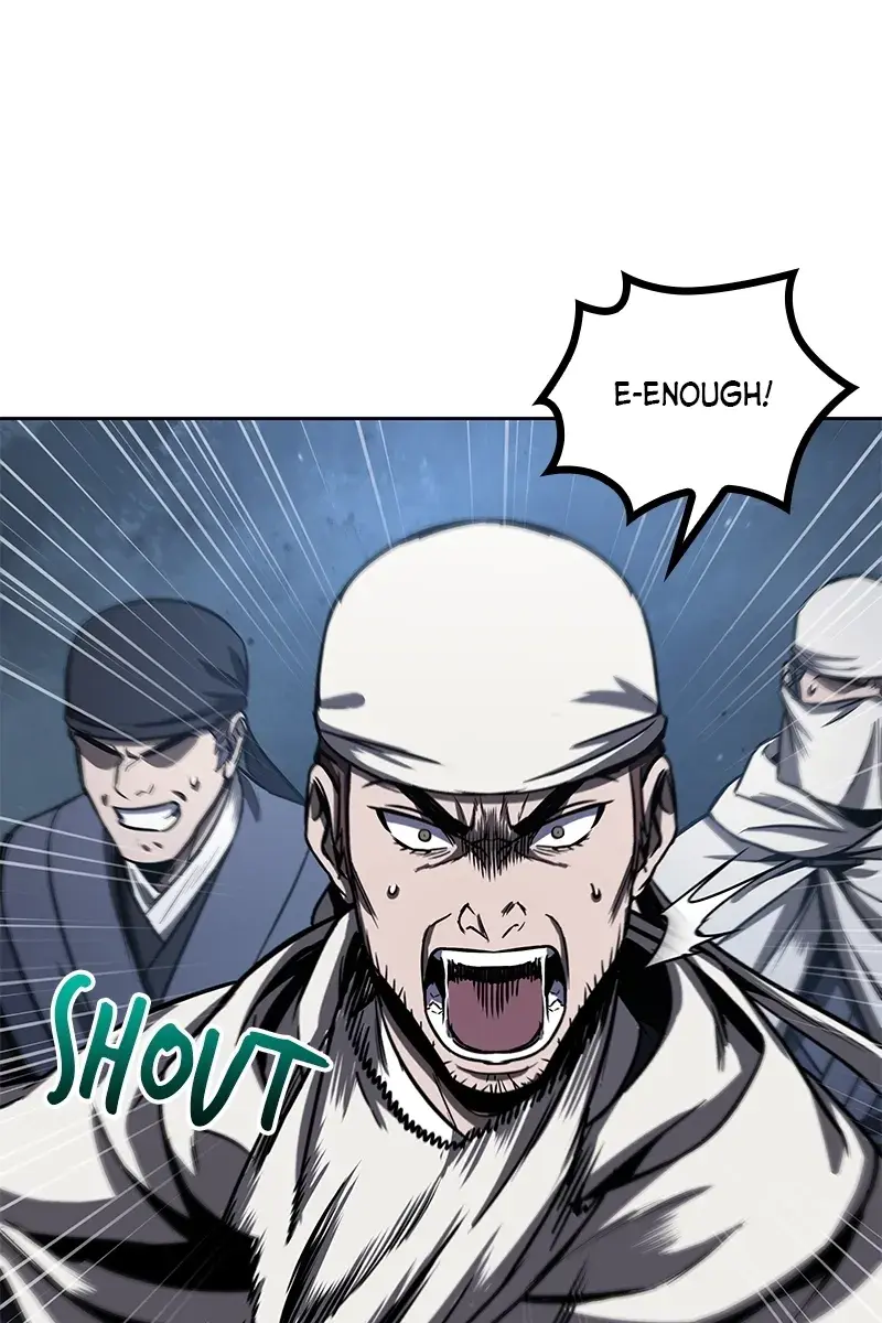 Nano Machine Chapter 95 Page 47