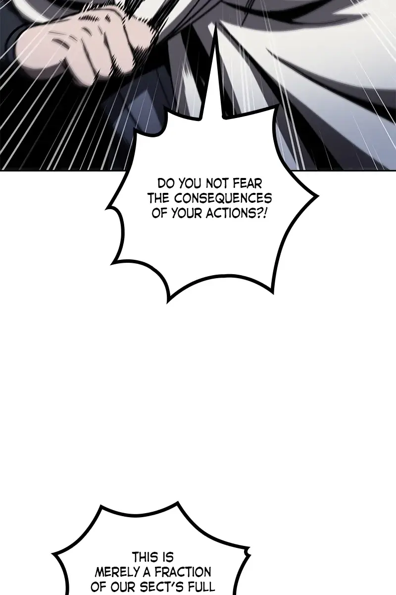 Nano Machine Chapter 95 Page 48