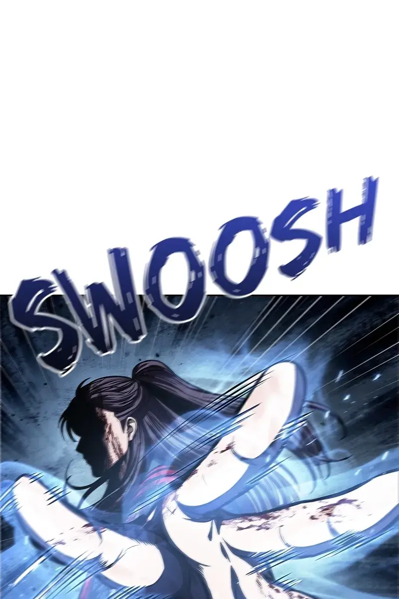 Nano Machine Chapter 95 Page 51