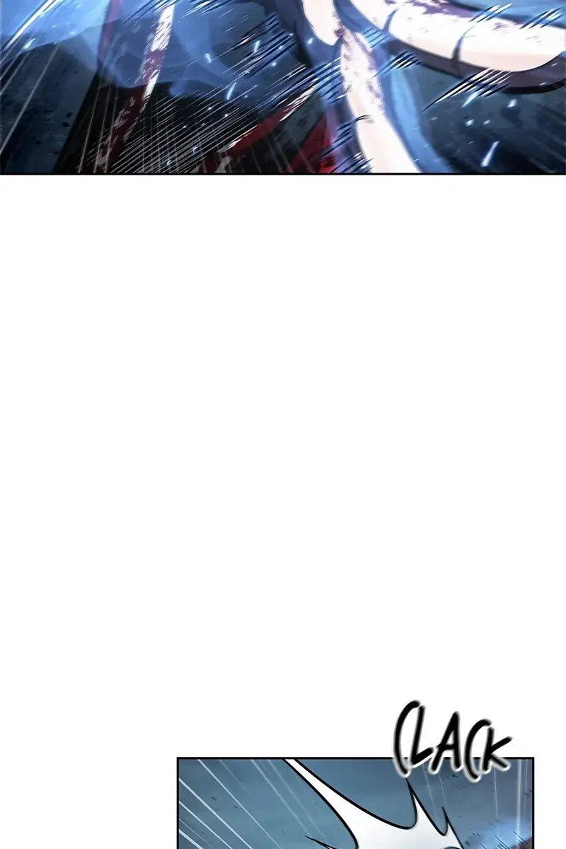 Nano Machine Chapter 95 Page 52