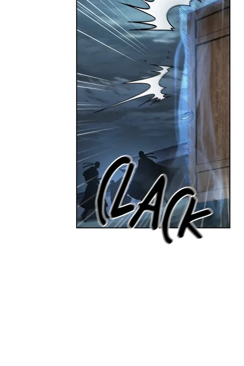 Nano Machine Chapter 95 Page 53