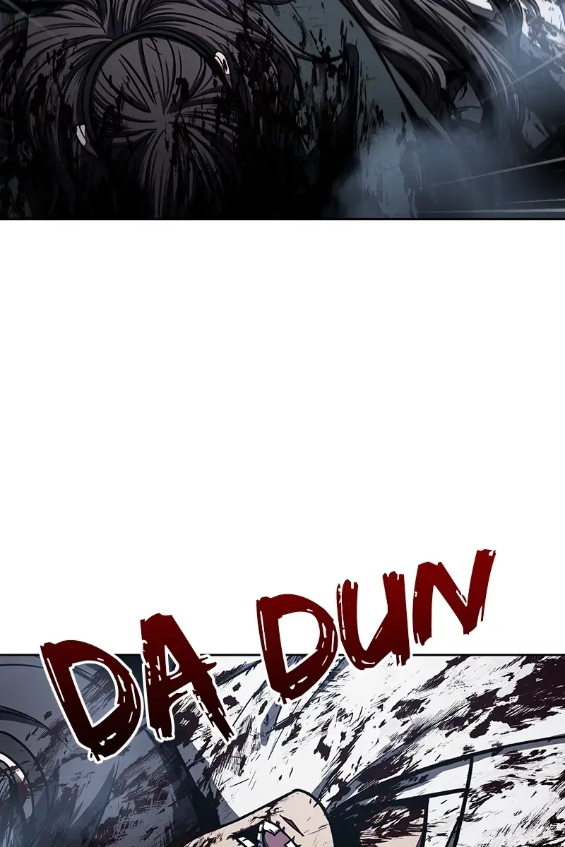 Nano Machine Chapter 95 Page 56