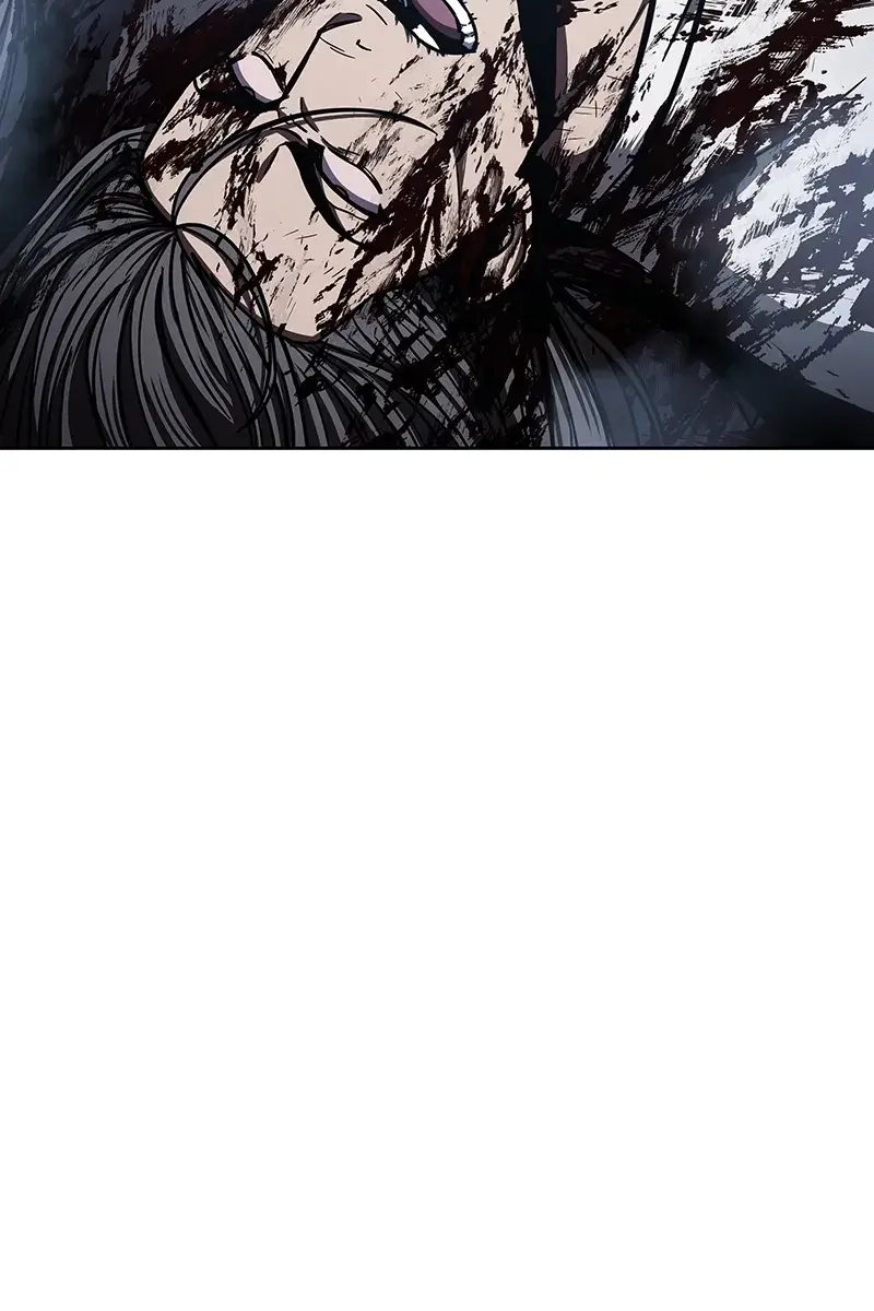 Nano Machine Chapter 95 Page 57