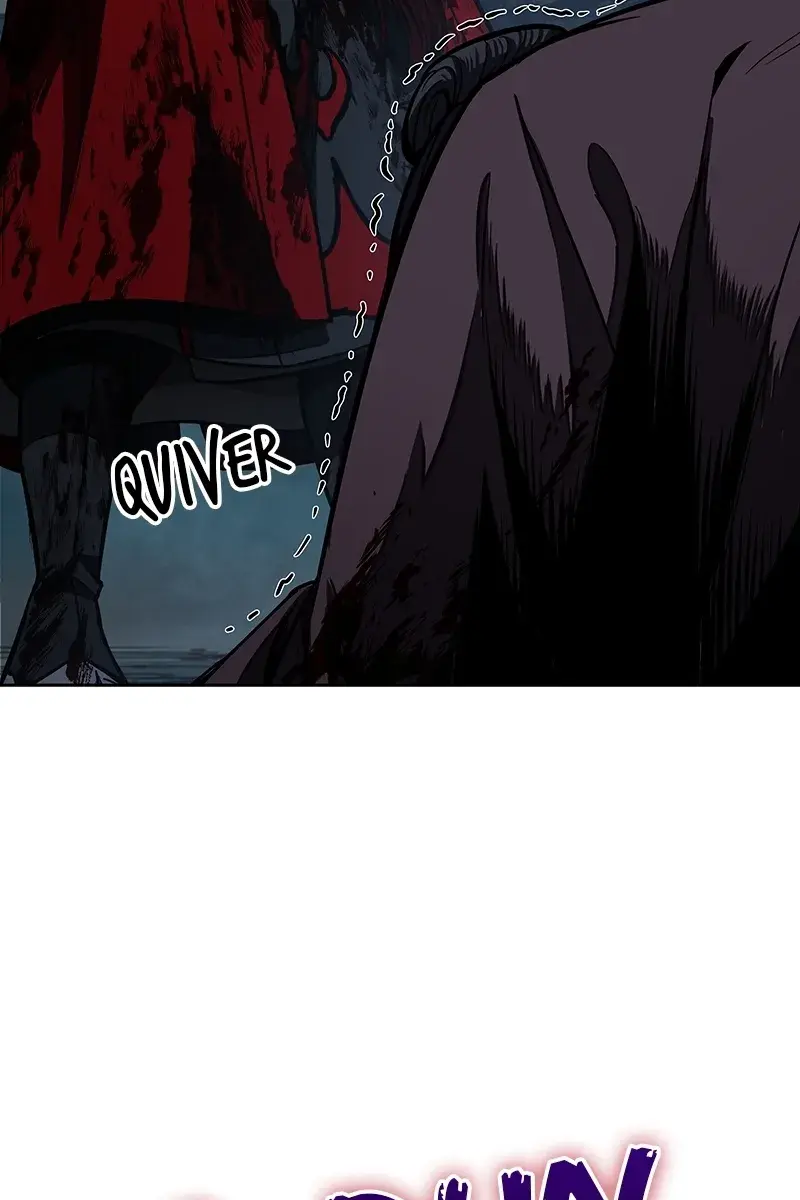 Nano Machine Chapter 95 Page 59